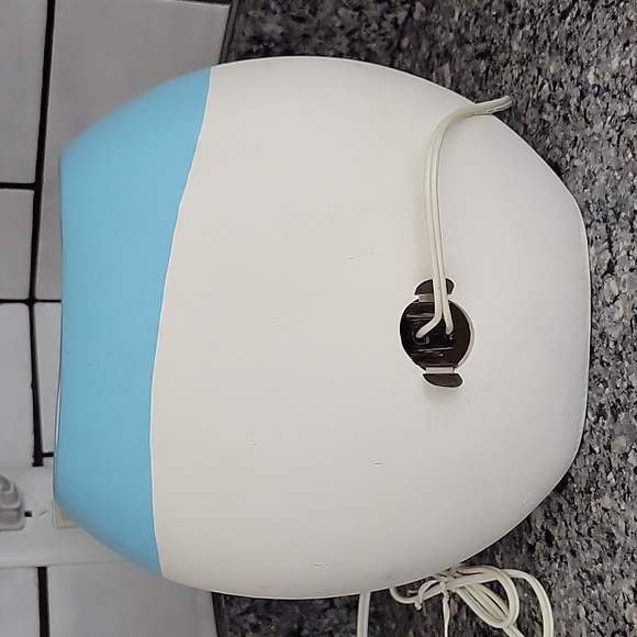 Aztec Southwestern Tribal Lamp Home Decor - Picture 6 of 10